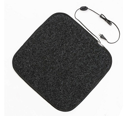 Нагревательный коврик SPCR 60х60