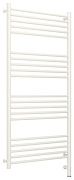 Полотенцесушитель электрический Сунержа Богема 3.0 прямая 1200х600  МЭМ правый Матовый белый