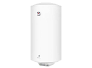 Водонагреватель накопительный Electrolux DRYver 100