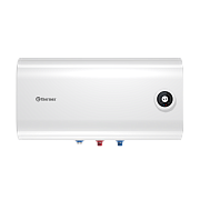 Водонагреватель накопительный Thermex MK 50 H