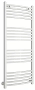 Водяной полотенцесушитель Сунержа Аркус 1200х500 белый
