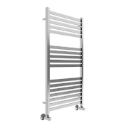 Полотенцесушитель водяной Terminus Арт П16 500х1000