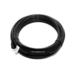 Секция нагревательная кабельная 5SHTL-LT-2-3850-040