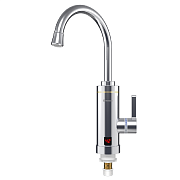 Проточный водонагреватель Thermex Corunna 3000