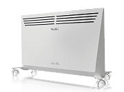 Конвектор электрический Ballu BEC/HMM-1000