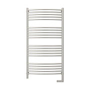 Электрический полотенцесушитель Сунержа БОГЕМА 2.0 1200х600 / МЭМ правый / сатин