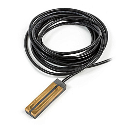 Датчик влажности Raychem Raystat-M2-R-Sensor