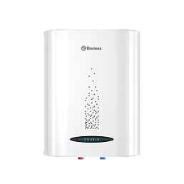 Водонагреватель накопительный Thermex Double 30