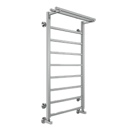 Полотенцесушитель водяной Terminus Контур с/п П9 500х1000