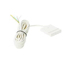 Датчик протечки воды Gidrolock WSU (3 м)