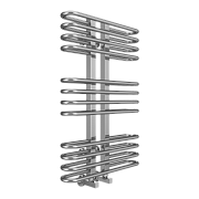 Полотенцесушитель водяной Terminus Сахара П12 500х800