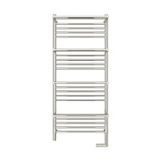 Электрический полотенцесушитель Сунержа БОГЕМА 2.0 4П 1200х500 / МЭМ правый / без покрытия