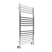 Полотенцесушитель водяной Terminus Ватикан П16 500х1000