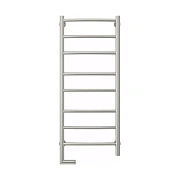 Электрический полотенцесушитель Сунержа ГАЛАНТ 2.0 1000х400 / МЭМ левый / сатин