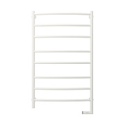 Электрический полотенцесушитель Сунержа ГАЛАНТ 2.0 1000х600 / МЭМ правый / матовый белый