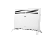 Конвектор электрический Ballu Camino Eco Turbo BEC/EMT-1500