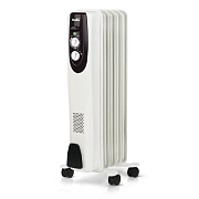 Масляный радиатор Ballu BOH/CL-05WRN