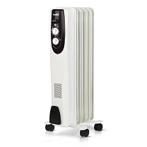 Масляный радиатор Ballu BOH/CL-05WRN