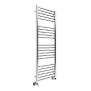 Полотенцесушитель водяной Terminus Сицилия П22 500х1400