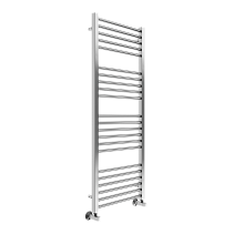 Полотенцесушитель водяной Terminus Сицилия П22 500х1400