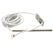 Термопреобразователь сопротивления ДТС314-РТ100.В3.50/3