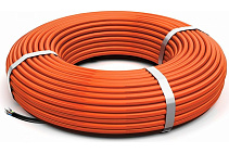 Секция нагревательная кабельная 40КОБ-2-01-0100-020