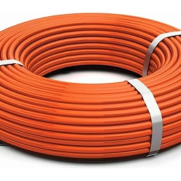 Секция нагревательная кабельная 40КОБ-2-01-0780-020