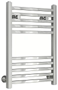 Водяной полотенцесушитель Сунержа Модус 600х400 без покрытия