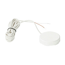 Датчик протечки воды Gidrolock WSP 2+ (3 м) белый 