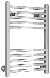 Водяной полотенцесушитель Сунержа Модус 600х400 без покрытия