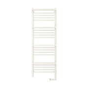 Электрический полотенцесушитель Сунержа БОГЕМА 2.0 4П 1200х400 / МЭМ правый / белый 