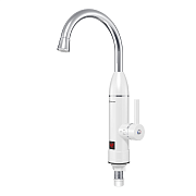 Водонагреватель проточный Thermex Hotty 3000