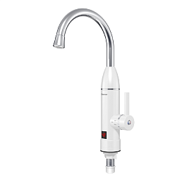 Водонагреватель проточный Thermex Hotty 3000