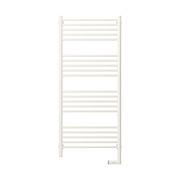 Электрический полотенцесушитель Сунержа БОГЕМА 2.0 прямая 1200х500 / МЭМ правый / матовый белый