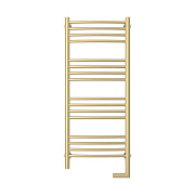 Электрический полотенцесушитель Сунержа БОГЕМА 2.0 1000х400 / МЭМ правый / матовая шампань