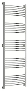 Водяной полотенцесушитель Сунержа Богема+ выгнутая 1900х600 без покрытия