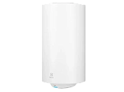 Водонагреватель накопительный Electrolux Trend 100