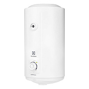 Водонагреватель накопительный Electrolux AXIOmatic 30 Slim