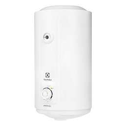 Водонагреватель накопительный Electrolux AXIOmatic 30 Slim