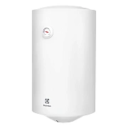 Водонагреватель накопительный Electrolux Quantum Pro 50