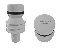 Датчик осадков Teploluxe R-Sense