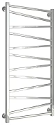 Водяной полотенцесушитель Сунержа Сирокко 1200х600 без покрытия