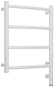 Полотенцесушитель электрический Сунержа Галант 3.0 500х400 МЭМ правый Белый