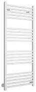 Водяной полотенцесушитель Сунержа Модус 1200х500 белый