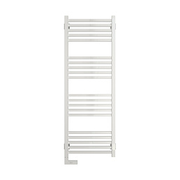 Электрический полотенцесушитель Сунержа МОДУС 2.0 1200х400 / МЭМ левый / белый