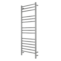 Полотенцесушитель электрический Terminus Аврора П15 500х1300