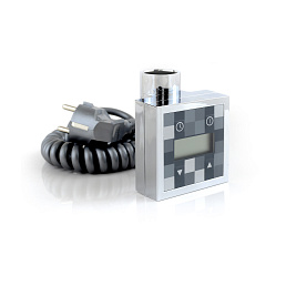 Блок управления с Кабелем КТХ-3 (Золото)