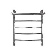 Полотенцесушитель водяной Energy Classic modus 600x500