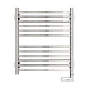 Электрический полотенцесушитель Сунержа МОДУС 2.0 600х500 / МЭМ правый / без покрытия