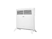 Конвектор электрический Ballu Solo Turbo BEC/SMT-1000